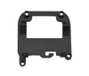 DJI FPV Gimbal Damping Bracket