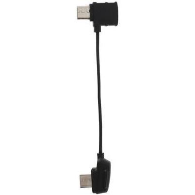 DJI Mavic Pro -  RC Cable (Reverse Micro USB connector)