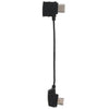 DJI Mavic Pro - RC Cable (Type-C connector)