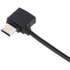 DJI Mavic Pro - RC Cable (Type-C connector)