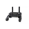 DJI Mavic Air -  Remote Controller Used