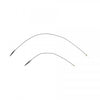 DJI Phantom 3 Standard Part 69 - Receiver Antenna 5.8G (2pcs)