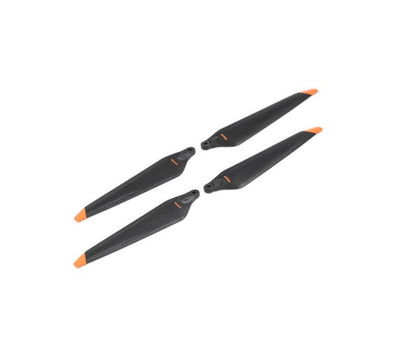 DJI M30 Series 1671 Propeller - Pair