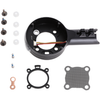 DJI Agras MG-1 Part 31 - Motor Base Kit (CCW)