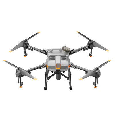 DJI Agras T10 Drone (CONTACT FOR PRICE & AVAILABILITY)