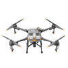 DJI Agras T10 Drone