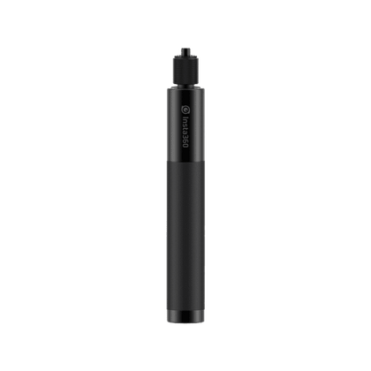 Insta360 Invisible Selfie Stick