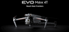 Autel EVO Max 4T Drone