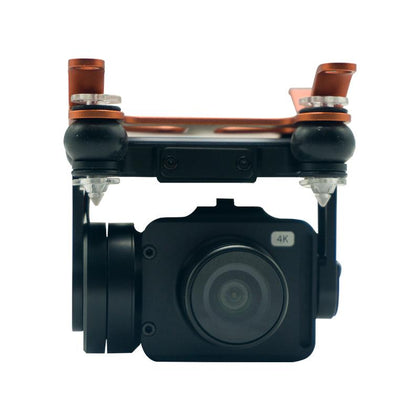 Swellpro GC1-S Waterproof 1-Axis Gimbal 4K Camera for SplashDrone 4  (SD4)