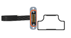 Swellpro 
GC1-S: connector