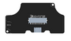 Swellpro 
GC1-S: gimbal control board