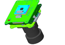Swellpro 
GC2-S: camera module