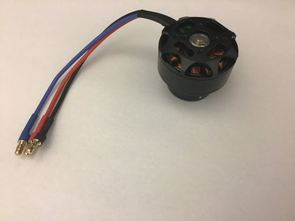 SwellPro Splashdrone 3+ (SD3+)  CW Motor