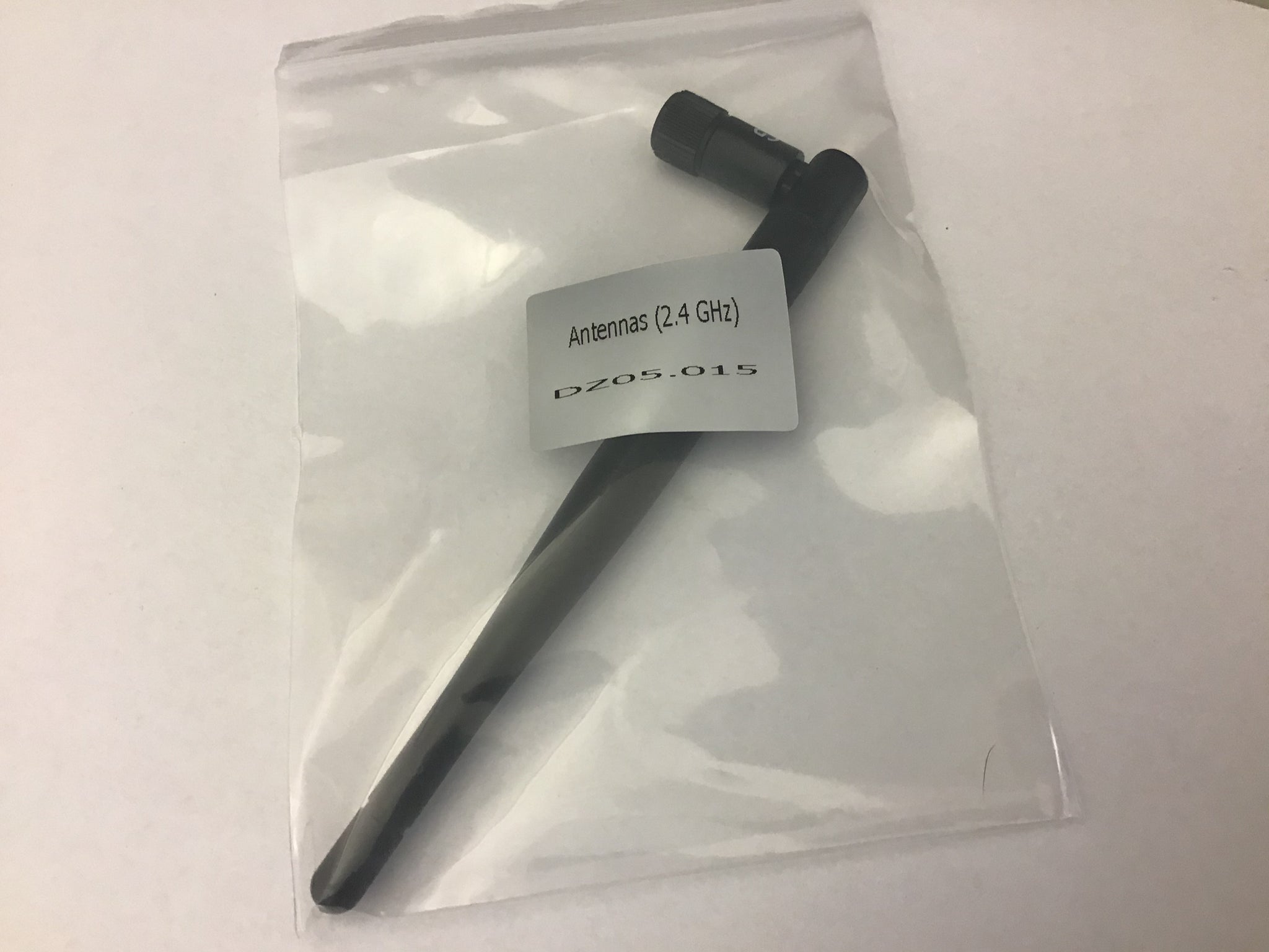 SwellPro Antenna 2.4ghz (for SD3+ and Spry+)