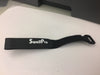 SwellPro Splashdrone 3+ (SD3+) Battery straps