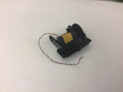 SwellPro Spry+ Camera tilt module