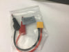 SwellPro Splashdrone 3+ (SD3+) drone battery charging cable