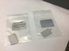 SwellPro Spry+ Main board thermal conductive silica gel (small)