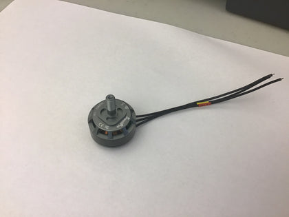 SwellPro Spry+ CW Motor
