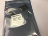 SwellPro Spry+ Camera wifi board/antenna
