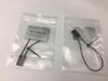 SwellPro Splashdrone 3+ (SD3+) RC pairing cable/jumper
