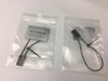 SwellPro Splashdrone 3+ (SD3+) RC pairing cable/jumper