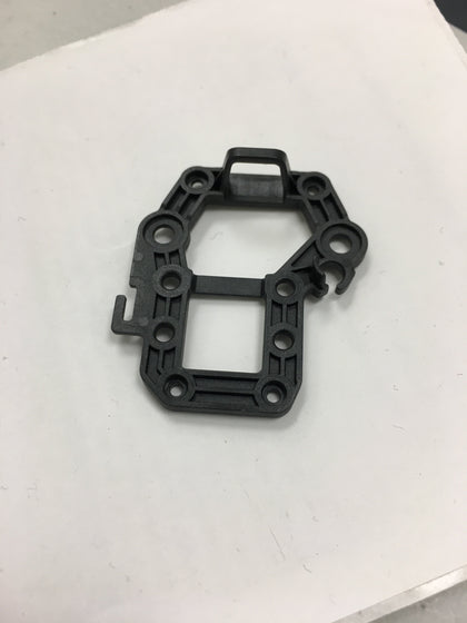 DJI Spark - After the PTZ bracket V3