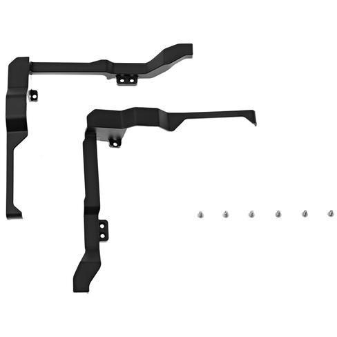 DJI Inspire 1 - Left/Right Cable Clamp