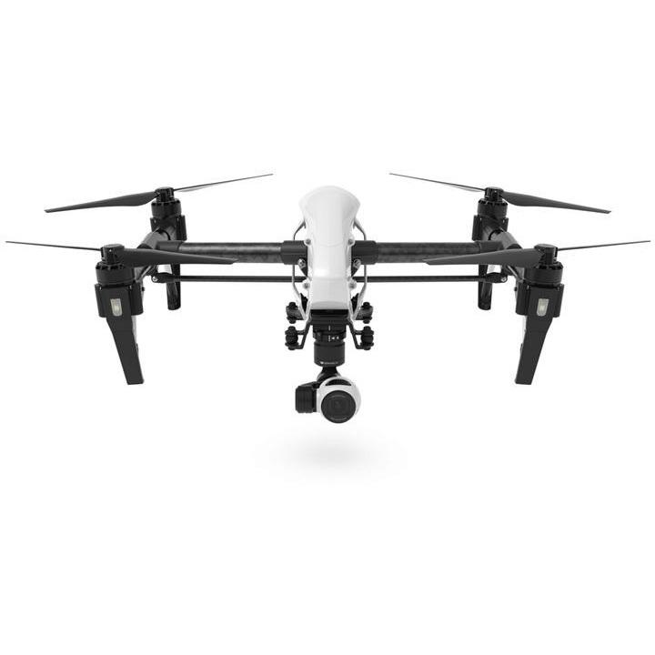 modstå Grundlægger fotoelektrisk DJI Inspire 1 Drone (Used) – Dominion Drones www.dominiondrones.com