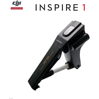 Explore the Components of the DJI Inspire 1: A Detailed Diagram Explore the Components of the DJI Inspire 1: A Detailed Diagram