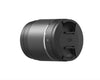 DJI DL 18mm F2.8 ASPH Lens for Inspire 3 and Inspire 2