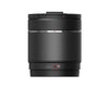 DJI DL 18mm F2.8 ASPH Lens for Inspire 3