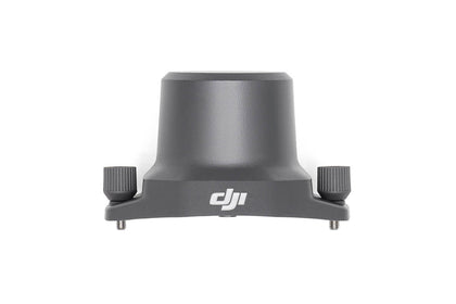 DJI Mavic 3 Enterprise Series RTK Module