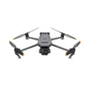 DJI Mavic 3T Thermal Drone with Care Plus (Mavic 3 Enterprise) – Dominion  Drones