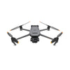 DJI  Mavic 3T Thermal Drone Worry-Free Plus Combo (Mavic 3 Enterprise)