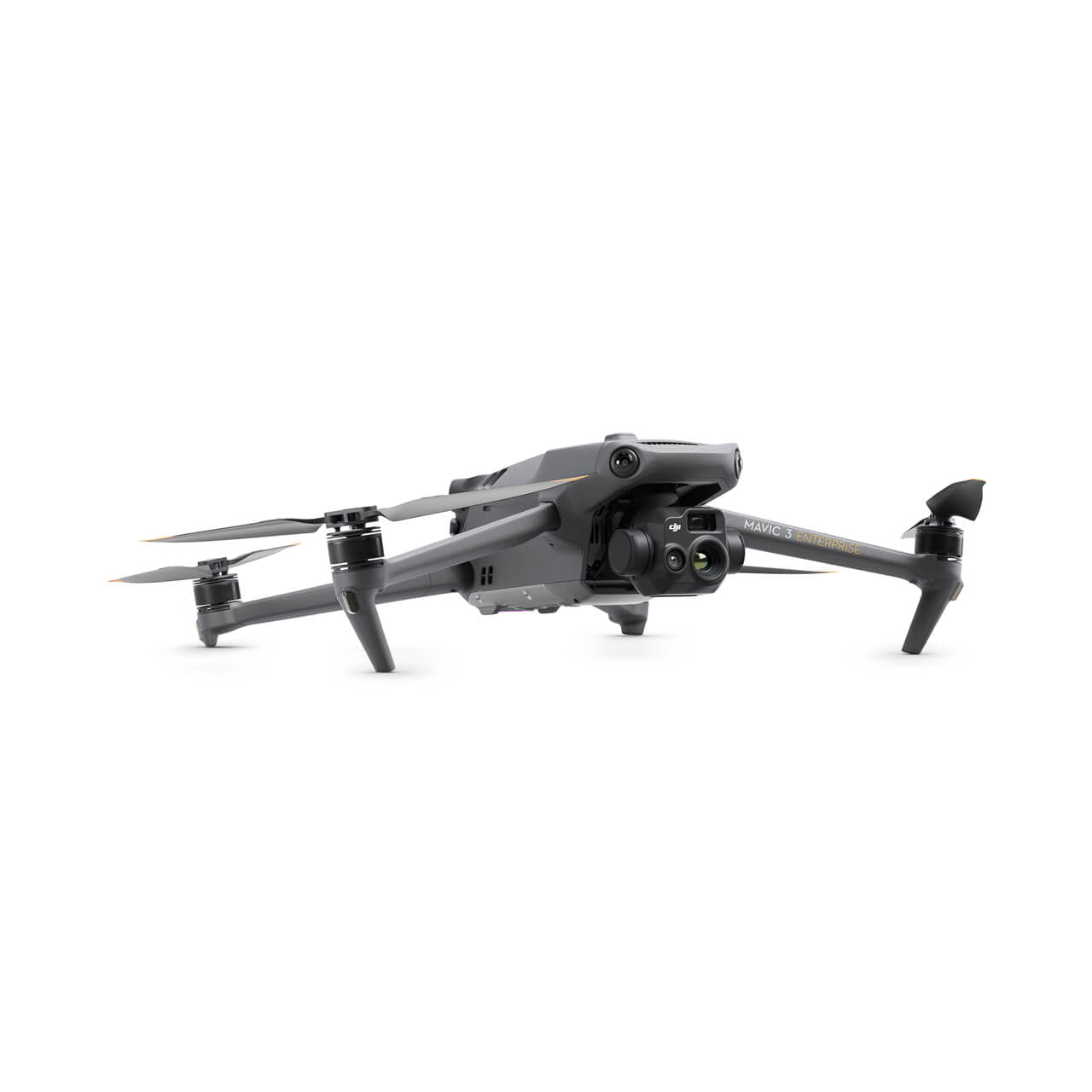 DJI Mavic 3 Series and DJI Mini 3 Pro Now Support FPV - DJI Store