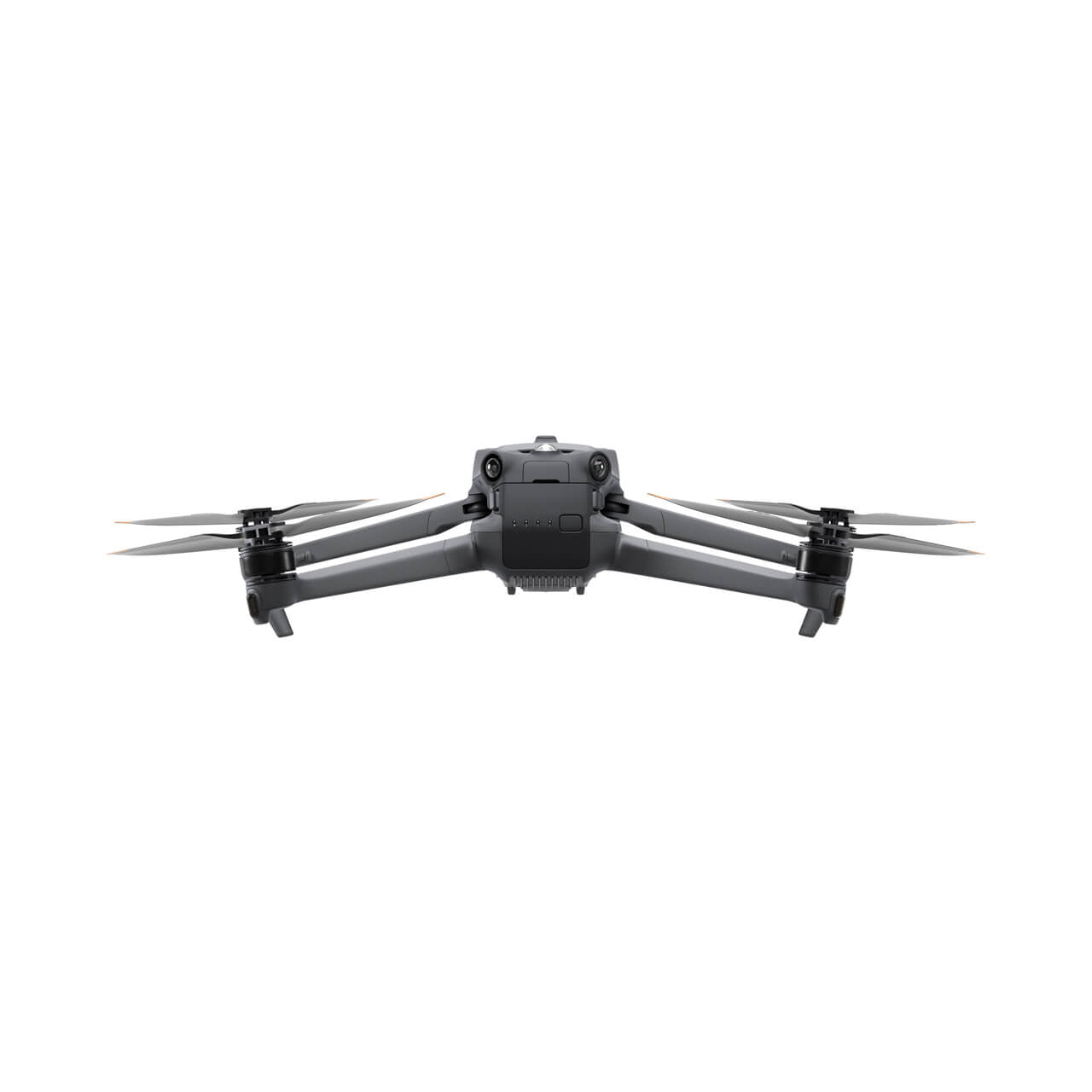 DJI Mavic 3 Enterprise / Thermal - Distribuidor oficial DJI