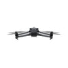 DJI  Mavic 3T Thermal Drone Worry-Free Plus Combo (Mavic 3 Enterprise)