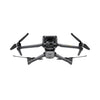 DJI  Mavic 3T Thermal Drone Worry-Free Plus Combo (Mavic 3 Enterprise)