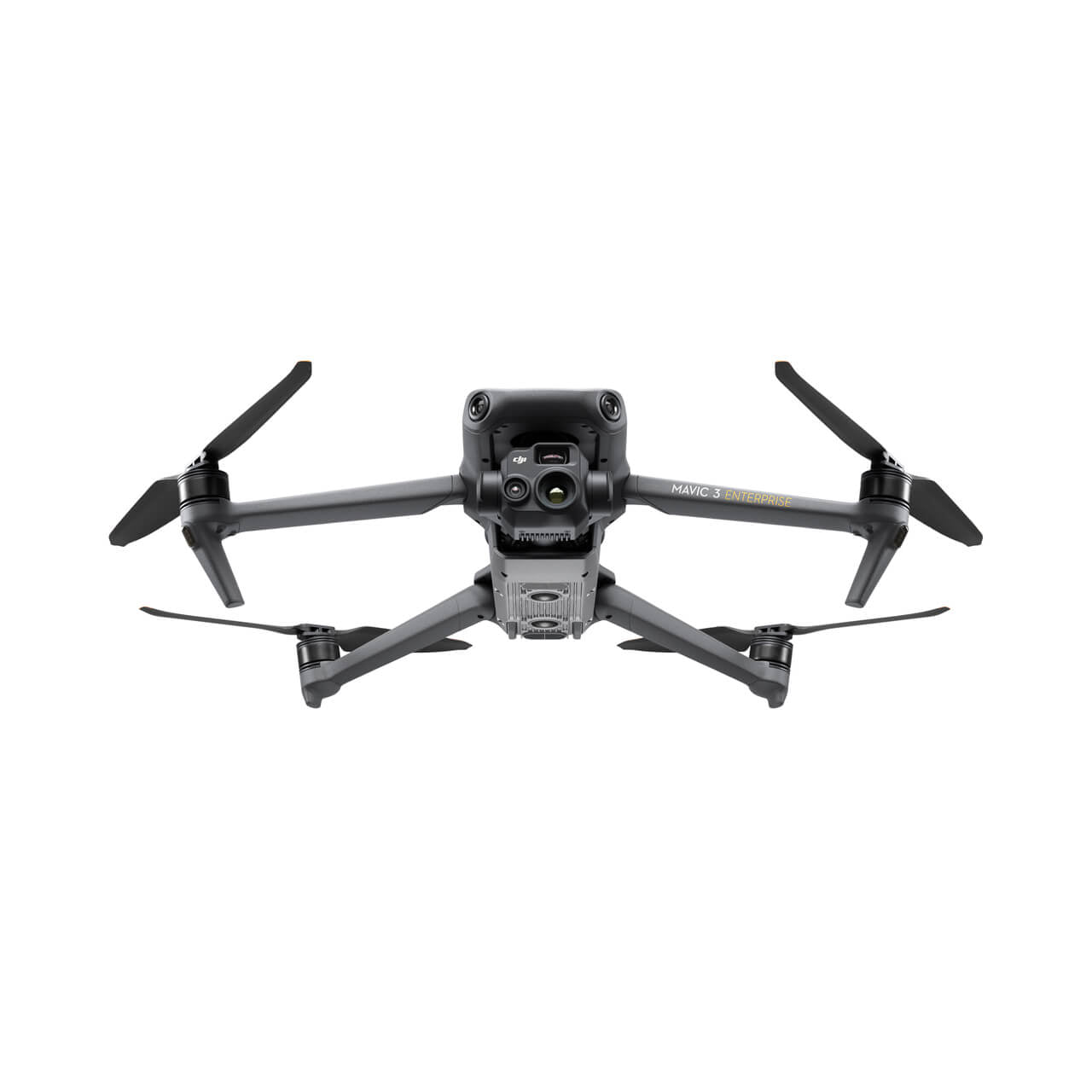 Buy DJI Mavic Pro