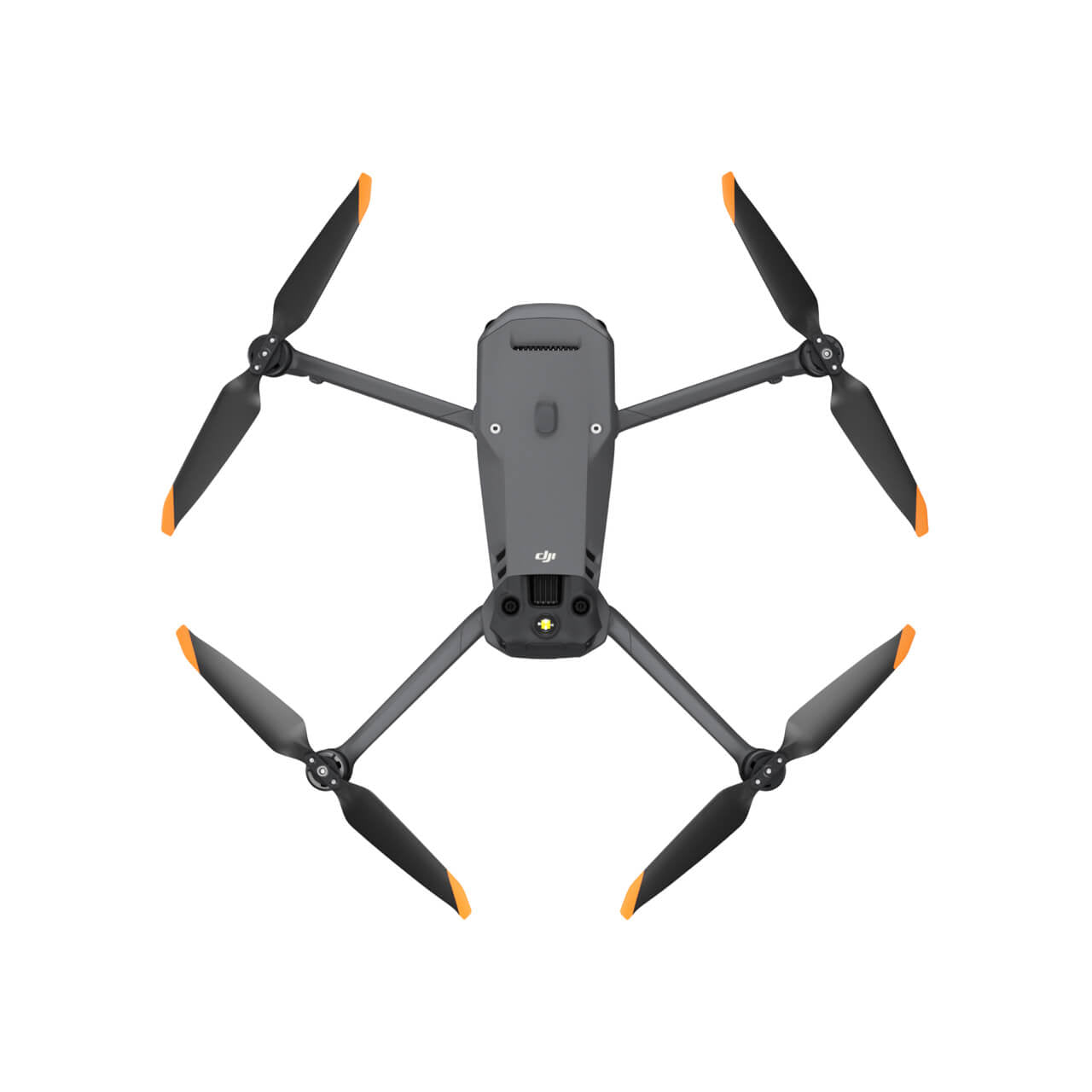 Black Friday Drone Deal: Save $110 on this DJI Mini 3 Pro