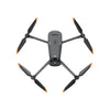 DJI  Mavic 3T Thermal Drone Worry-Free Plus Combo (Mavic 3 Enterprise)