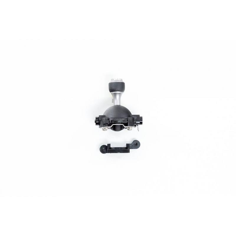 DJI Mavic Pro - RC Right Control Stick