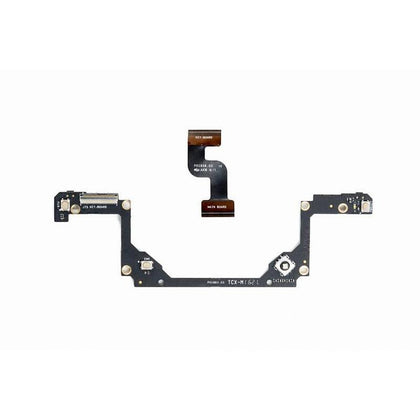 DJI Mavic  Pro - RC Button Board (GKAS)