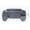 DJI Mavic Pro - RC Bottom Cover (GKAS)