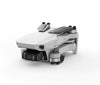 DJI Mini SE  2.7K Camera Drone