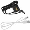 DJI Inspire 1 Part 34 - Remote Controller Cable Kit