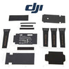 DJI Inspire 1 Part 38 - Sticker Set