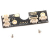 DJI Phantom 4 Pro Part 27 - Remote Controller with Built-in Screen Upper Shell Interface Board