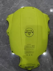 QYSEA FIFISH V6 External Bottom Shell